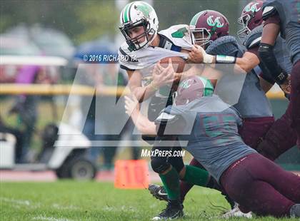 Thumbnail 2 in Mainland Regional @ Cedar Creek photogallery.