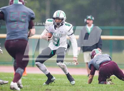 Thumbnail 2 in Mainland Regional @ Cedar Creek photogallery.