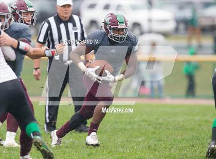 Thumbnail 1 in Mainland Regional @ Cedar Creek photogallery.