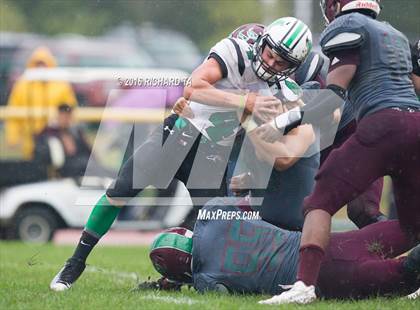 Thumbnail 3 in Mainland Regional @ Cedar Creek photogallery.