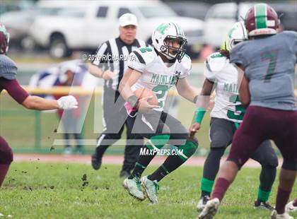 Thumbnail 1 in Mainland Regional @ Cedar Creek photogallery.