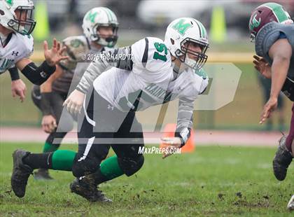 Thumbnail 3 in Mainland Regional @ Cedar Creek photogallery.
