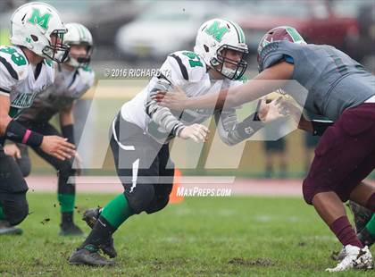 Thumbnail 2 in Mainland Regional @ Cedar Creek photogallery.