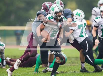 Thumbnail 1 in Mainland Regional @ Cedar Creek photogallery.