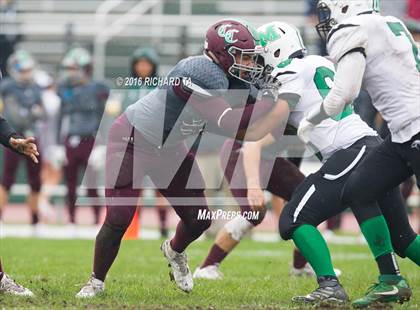 Thumbnail 3 in Mainland Regional @ Cedar Creek photogallery.