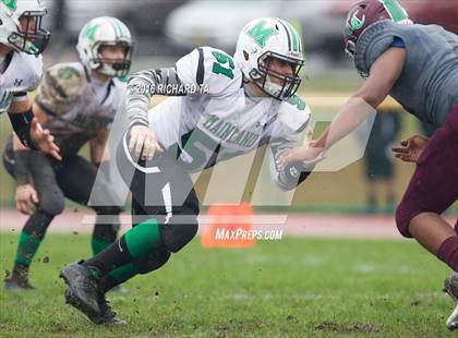Thumbnail 1 in Mainland Regional @ Cedar Creek photogallery.