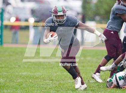Thumbnail 3 in Mainland Regional @ Cedar Creek photogallery.