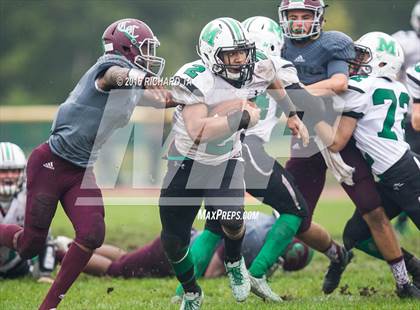 Thumbnail 3 in Mainland Regional @ Cedar Creek photogallery.
