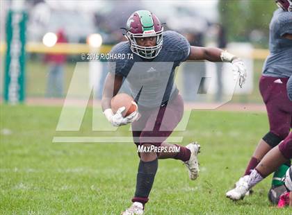 Thumbnail 1 in Mainland Regional @ Cedar Creek photogallery.