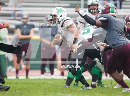 Thumbnail 1 in Mainland Regional @ Cedar Creek photogallery.