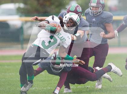 Thumbnail 2 in Mainland Regional @ Cedar Creek photogallery.