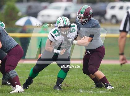 Thumbnail 2 in Mainland Regional @ Cedar Creek photogallery.
