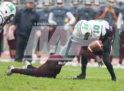 Thumbnail 3 in Mainland Regional @ Cedar Creek photogallery.