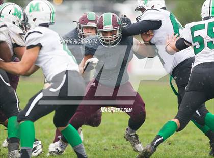 Thumbnail 2 in Mainland Regional @ Cedar Creek photogallery.