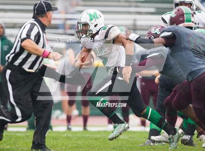 Thumbnail 2 in Mainland Regional @ Cedar Creek photogallery.
