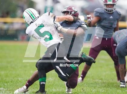 Thumbnail 3 in Mainland Regional @ Cedar Creek photogallery.