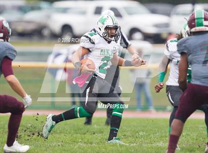 Thumbnail 3 in Mainland Regional @ Cedar Creek photogallery.