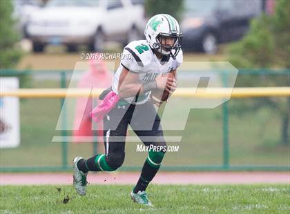 Thumbnail 3 in Mainland Regional @ Cedar Creek photogallery.