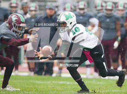 Thumbnail 3 in Mainland Regional @ Cedar Creek photogallery.