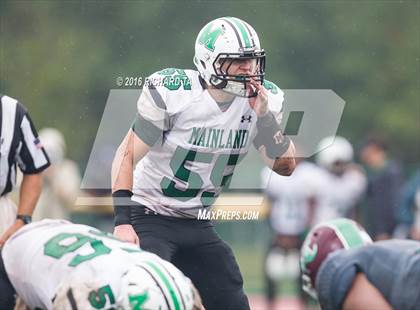 Thumbnail 3 in Mainland Regional @ Cedar Creek photogallery.