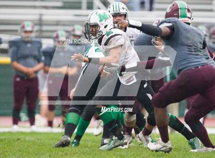 Thumbnail 3 in Mainland Regional @ Cedar Creek photogallery.