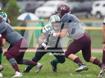 Thumbnail 3 in Mainland Regional @ Cedar Creek photogallery.