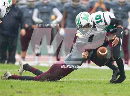 Thumbnail 1 in Mainland Regional @ Cedar Creek photogallery.