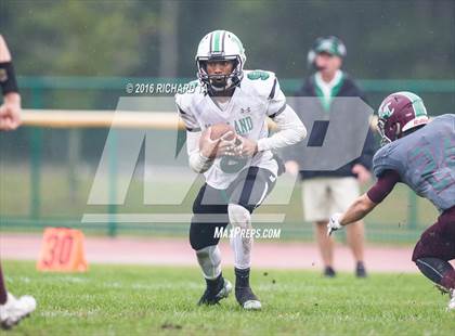 Thumbnail 3 in Mainland Regional @ Cedar Creek photogallery.