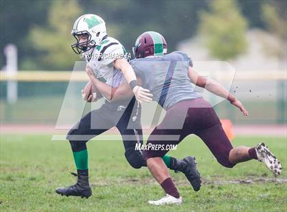 Thumbnail 3 in Mainland Regional @ Cedar Creek photogallery.