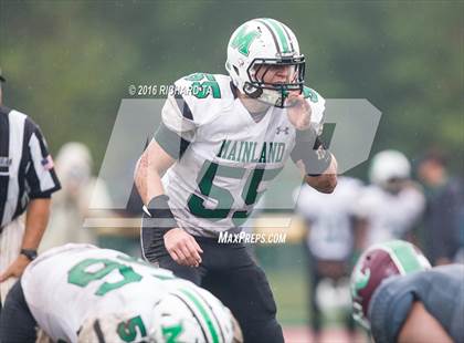 Thumbnail 2 in Mainland Regional @ Cedar Creek photogallery.