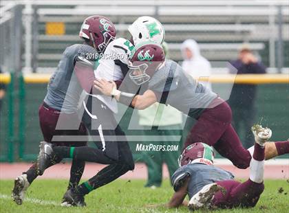 Thumbnail 1 in Mainland Regional @ Cedar Creek photogallery.