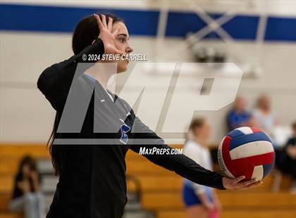 Thumbnail 1 in Lassen @ University Prep photogallery.