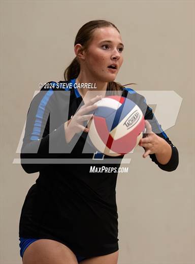 null - Photo 21