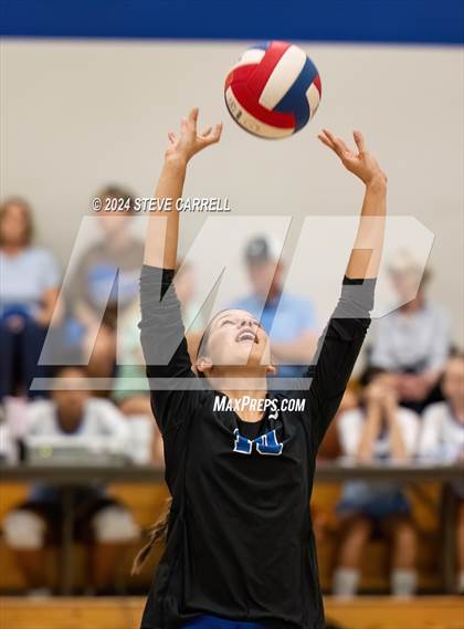 Thumbnail 2 in Lassen @ University Prep photogallery.