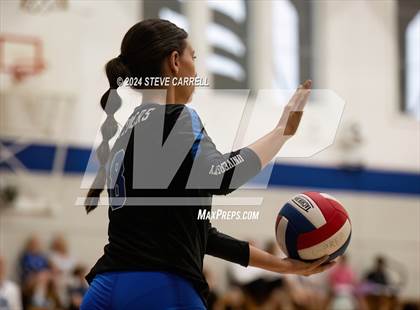 Thumbnail 2 in Lassen @ University Prep photogallery.