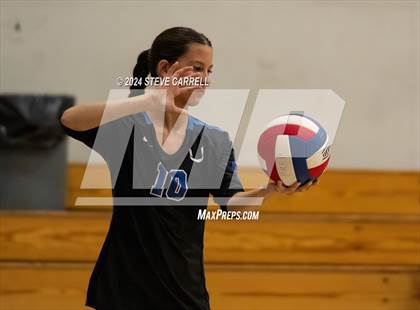 Thumbnail 2 in Lassen @ University Prep photogallery.