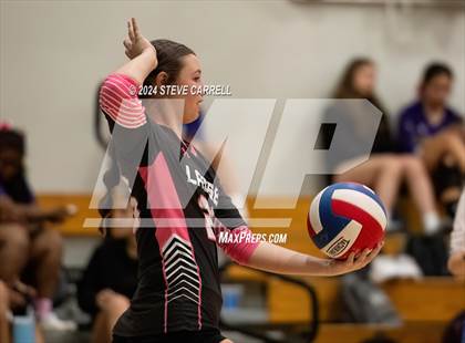 Thumbnail 3 in Lassen @ University Prep photogallery.
