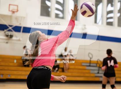 Thumbnail 1 in Lassen @ University Prep photogallery.