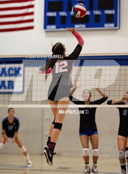 Thumbnail 1 in Lassen @ University Prep photogallery.