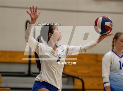 Thumbnail 1 in Lassen @ University Prep photogallery.