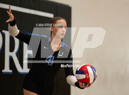 Thumbnail 3 in Lassen @ University Prep photogallery.