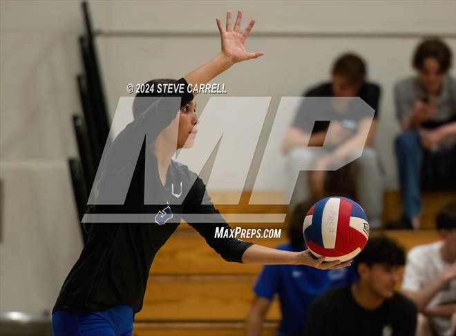 null - Photo 01