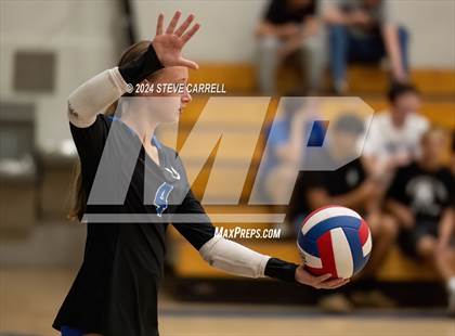 Thumbnail 2 in Lassen @ University Prep photogallery.