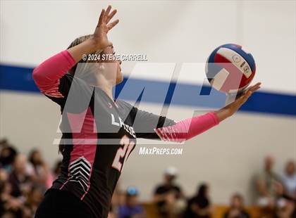 Thumbnail 3 in Lassen @ University Prep photogallery.