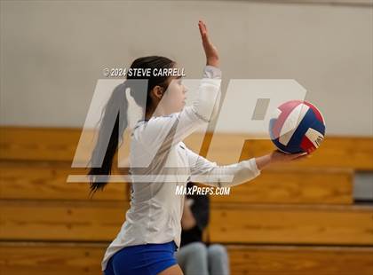 Thumbnail 3 in Lassen @ University Prep photogallery.