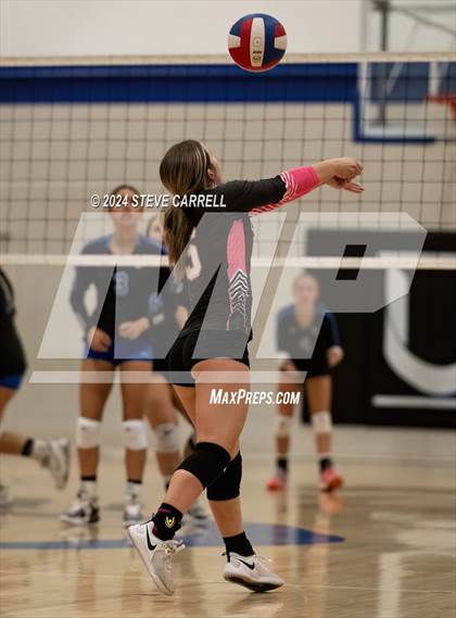 Thumbnail 2 in Lassen @ University Prep photogallery.