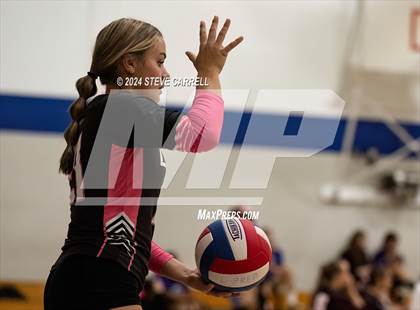 Thumbnail 2 in Lassen @ University Prep photogallery.