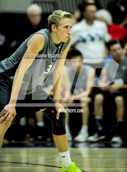 Thumbnail 1 in Higley @ American Leadership Academy (AIA 5A State Final) photogallery.