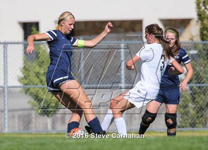 Thumbnail 3 in Skyline @ Hillcrest photogallery.