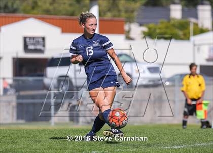 Thumbnail 3 in Skyline @ Hillcrest photogallery.